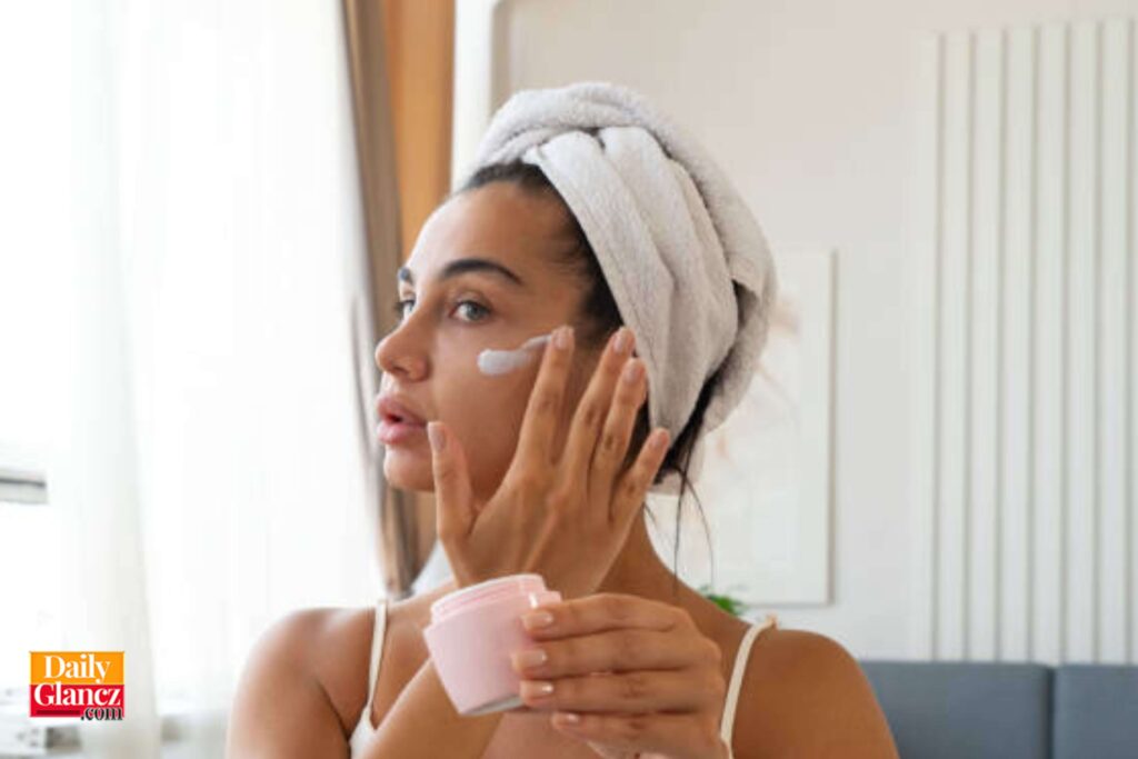 20 Best Organic Face Creams for Dry Skin on Amazon That Actually Work