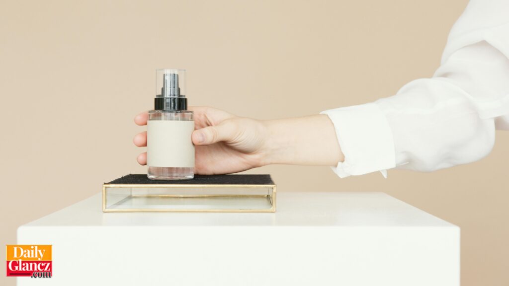 20 Best Organic Face Creams for Dry Skin on Amazon That Actually Work