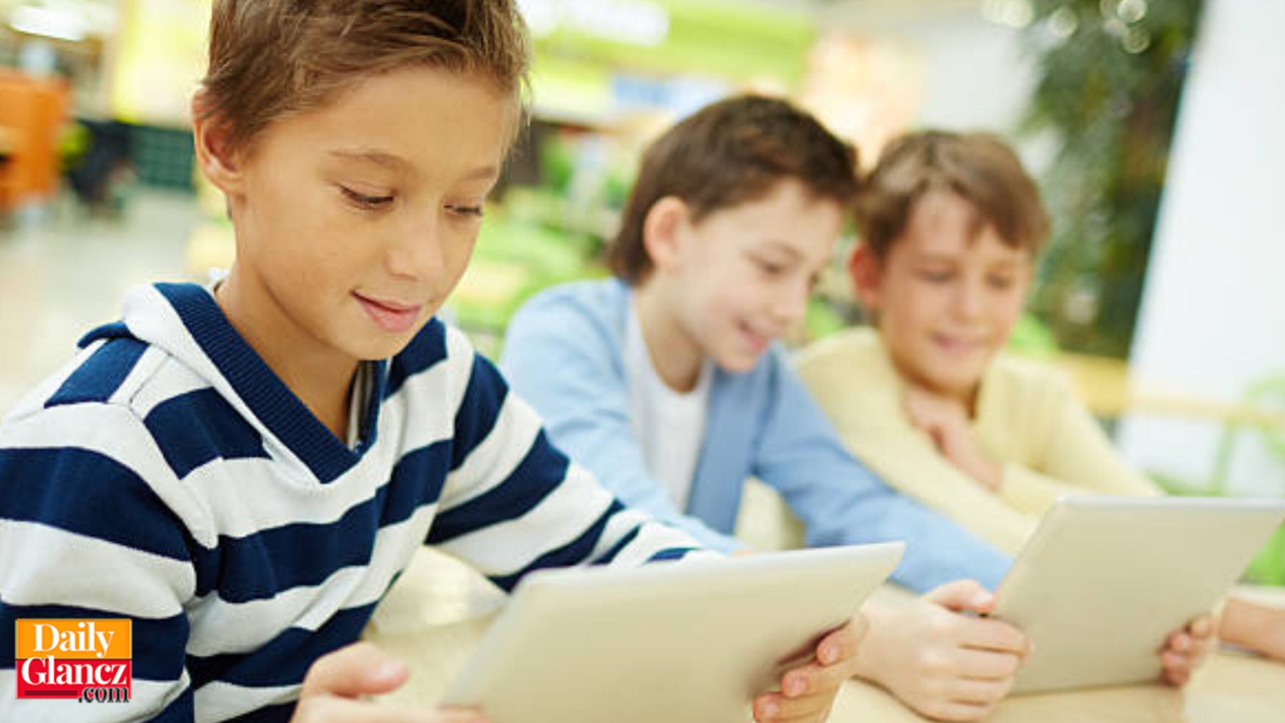 Best Cheap Educational Tablet for Kids on Amazon in 2025