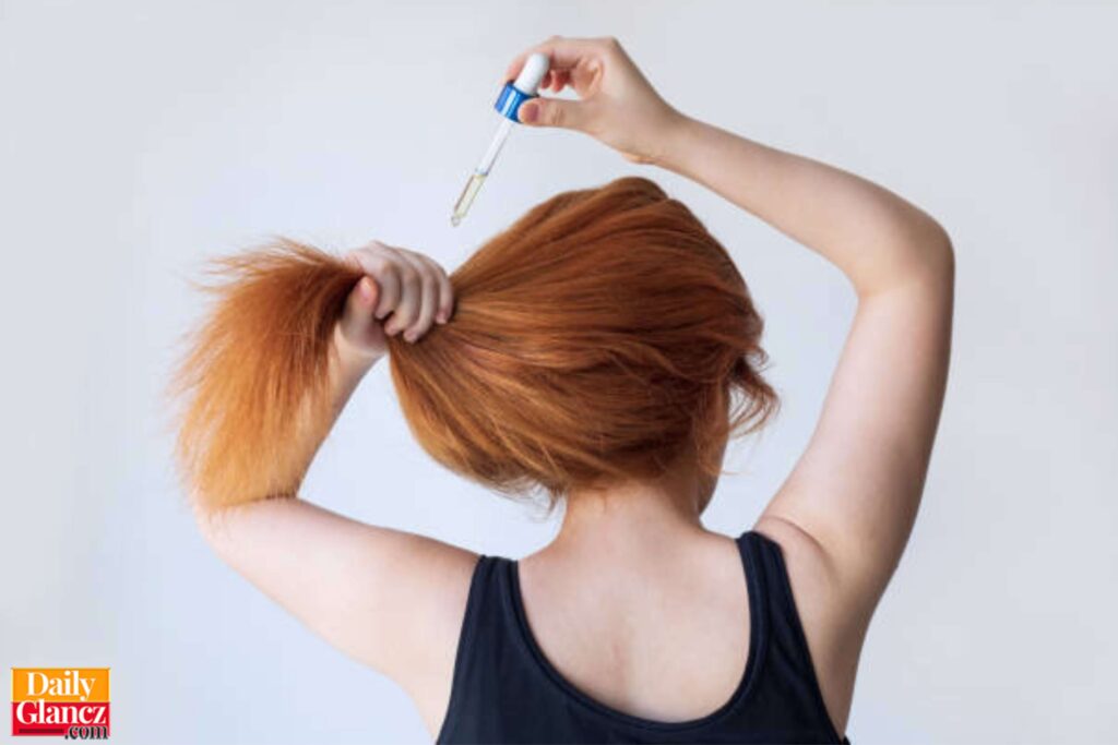 Top 20 Affordable Hair Growth Oils Under $15: Your Ultimate Guide to Budget-Friendly Hair Magic faster oil for growth