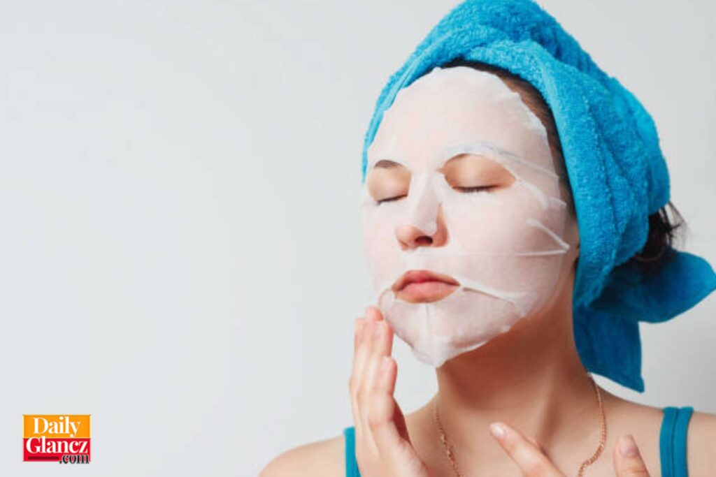 Top 20 Collagen Masks on Amazon: Your Ultimate Guide to Plump, Glowing Skin Collagen Night Wrapping Mask