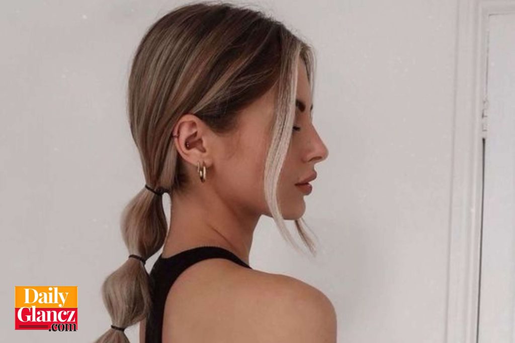 Easy DIY Hairstyles for Every Occasion