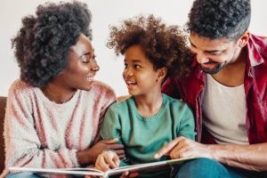 Activities to Keep Kids Engaged at Home