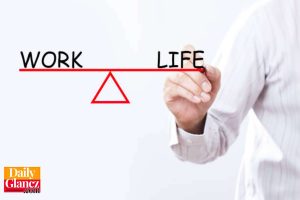 Strategies for Balancing Work, Life, and Personal Goals