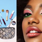 Save Time and Look Fabulous: Essential Makeup Hacks You Need