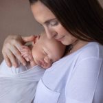 The Impact of Pregnancy on Mental Health: What You Need to Know