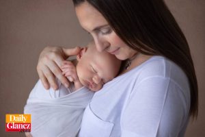 The Impact of Pregnancy on Mental Health