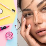 Time-Serving Beauty Hacks for Busy Mornings