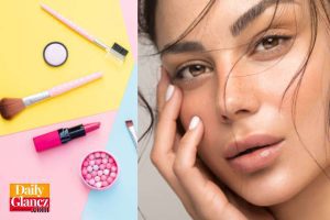 Time-Serving Beauty Hacks for Busy Mornings