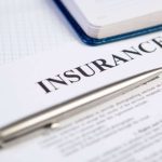 Understanding Insurance: Definition, Function, and Key Policy Types