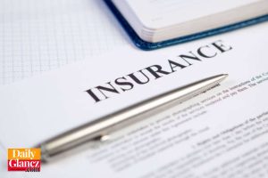 Understanding Insurance: Definition, Function, and Key Policy Types