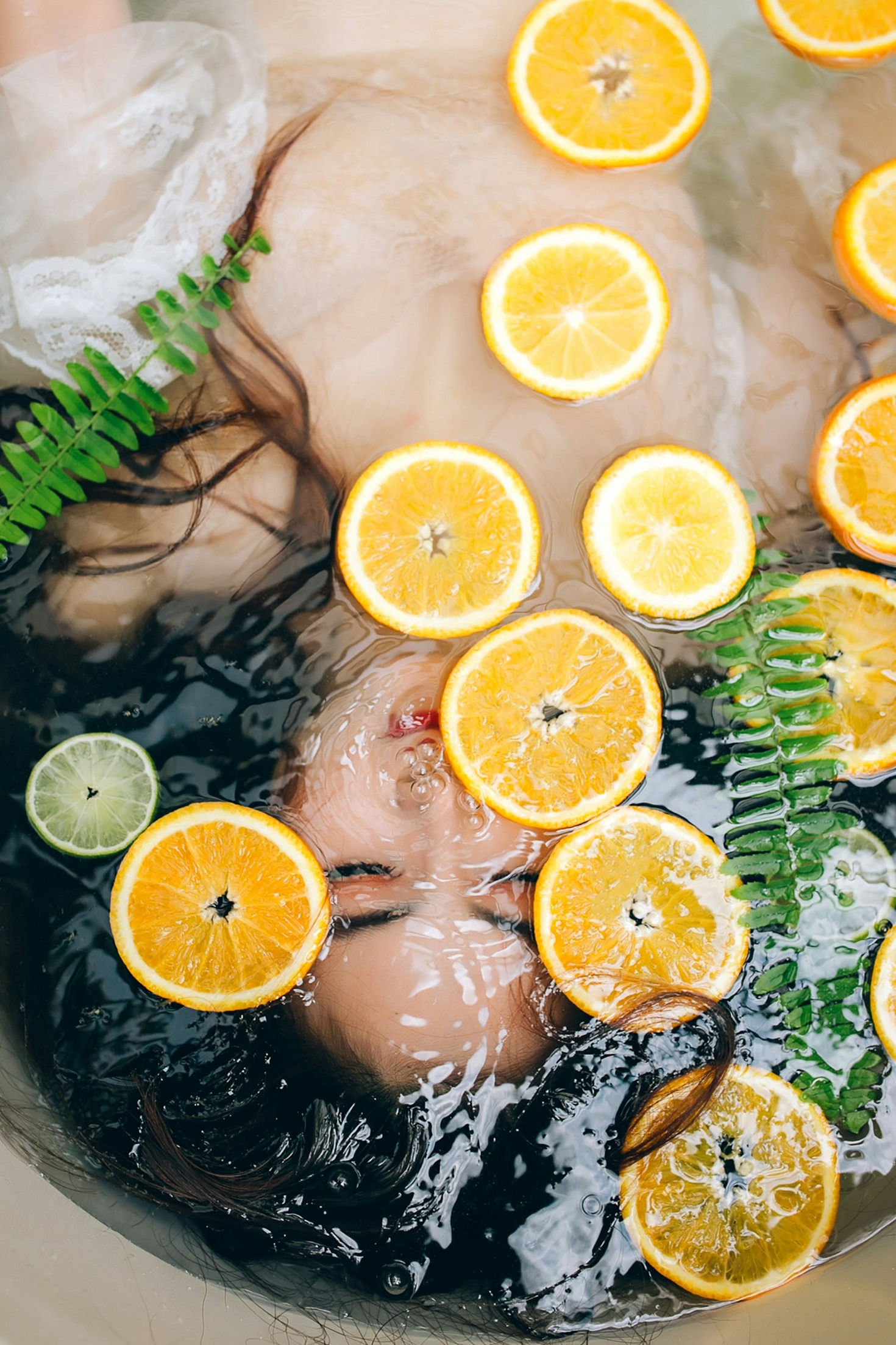 Transform Your Skin with These Natural Tips