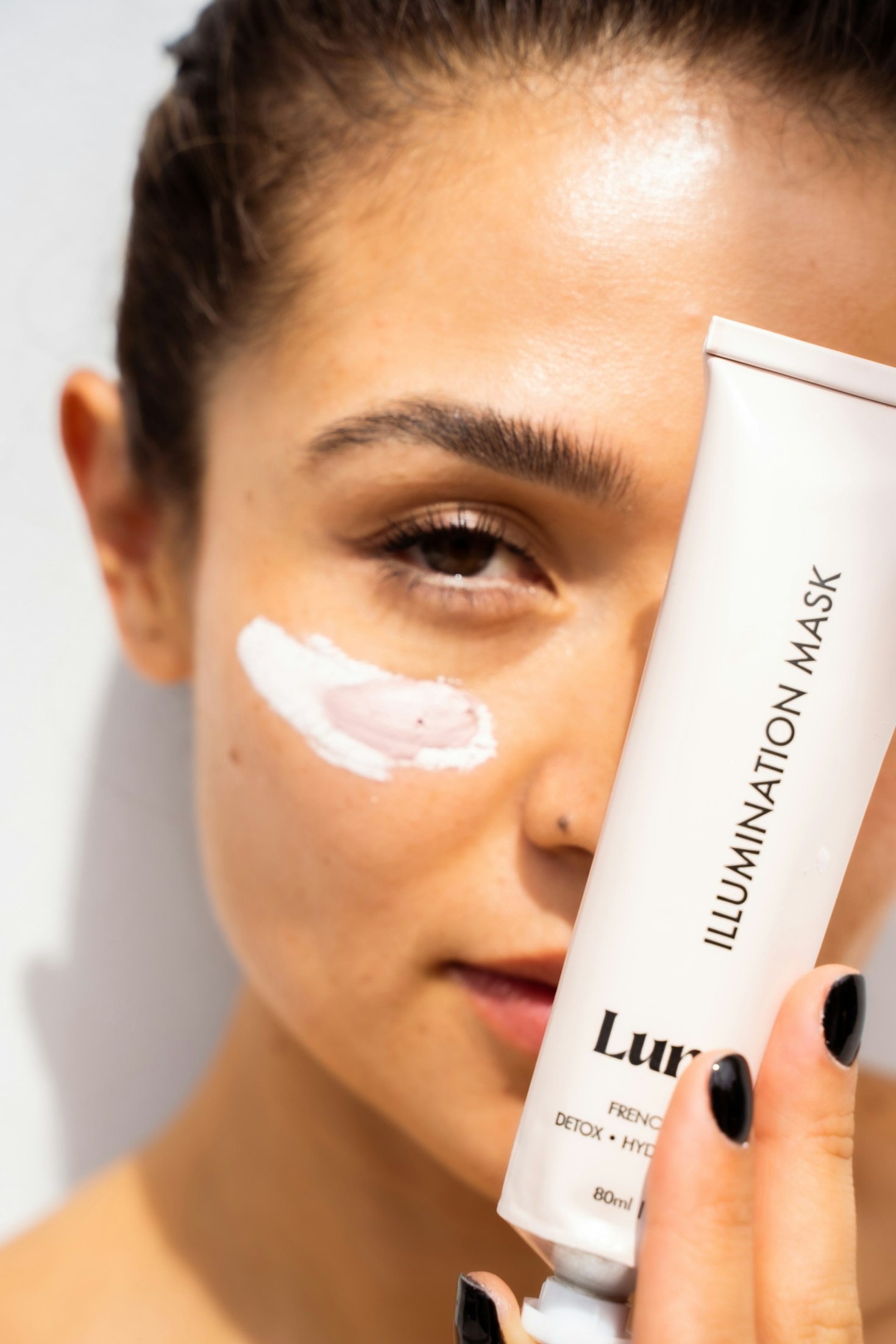 Secrets to Achieving Lasting Inner and Outer Beauty