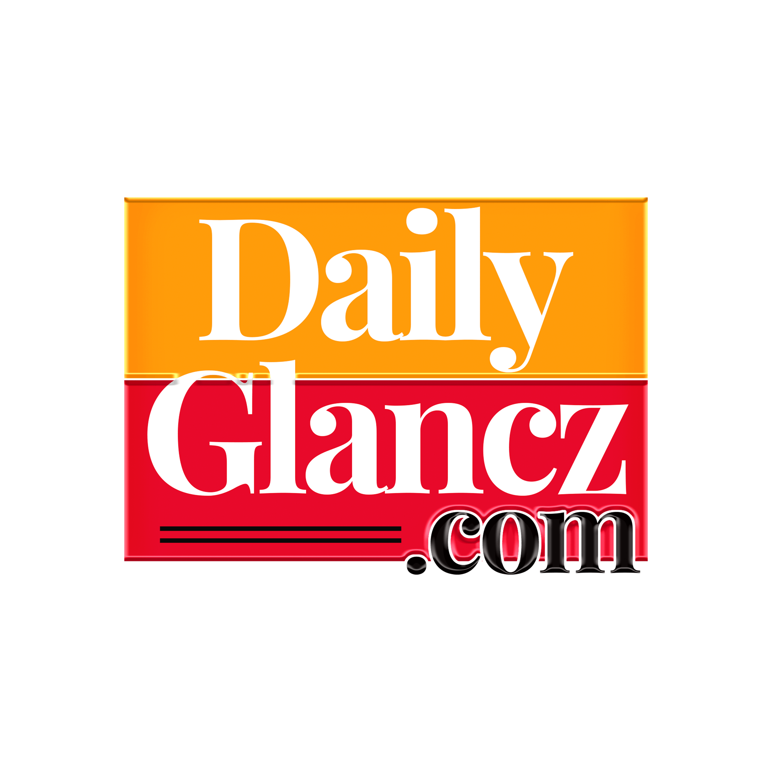 Dailyglancz
