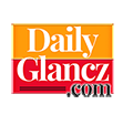 DailyGlow