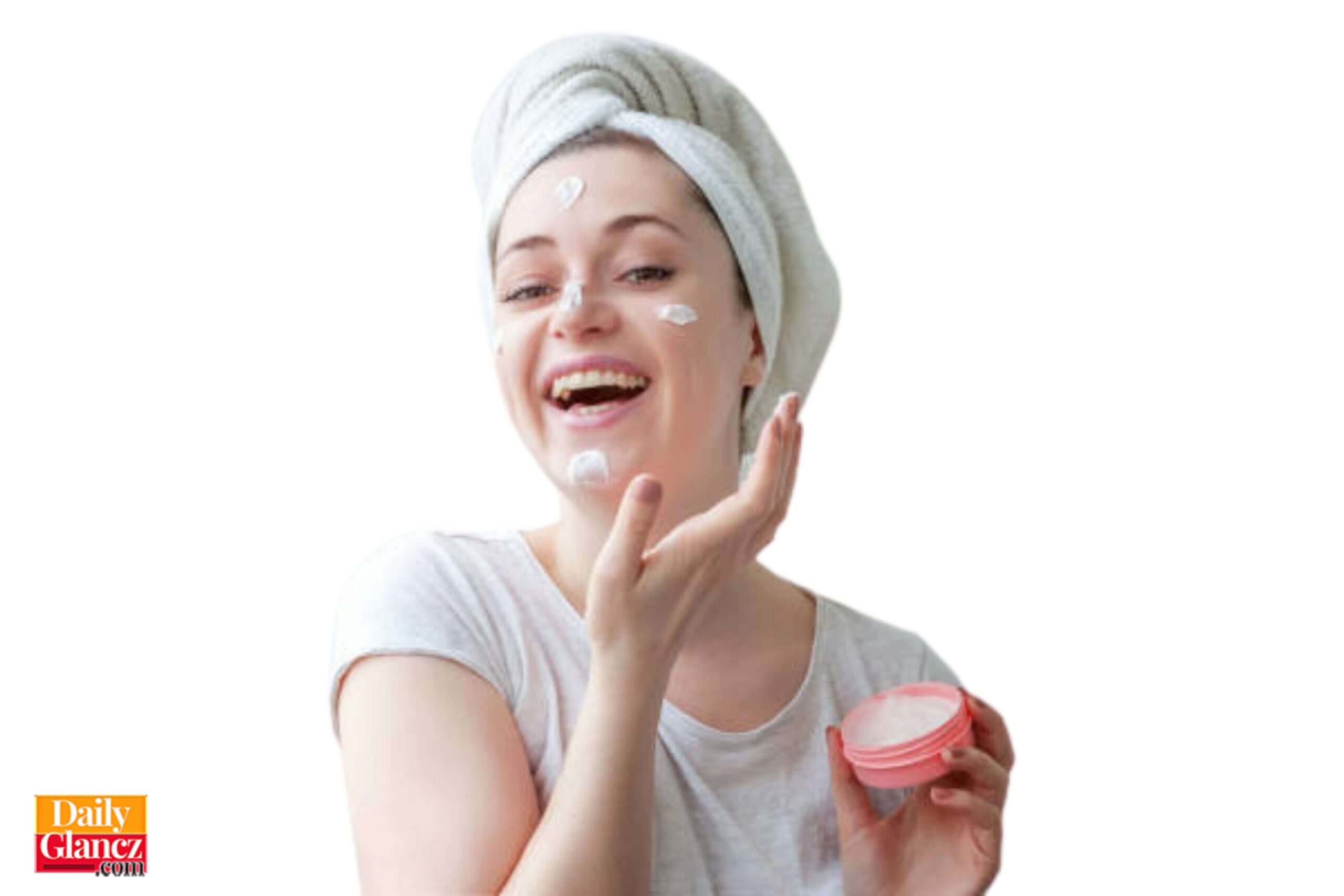 20 Best Organic Face Creams for Dry Skin on Amazon That Actually Work
