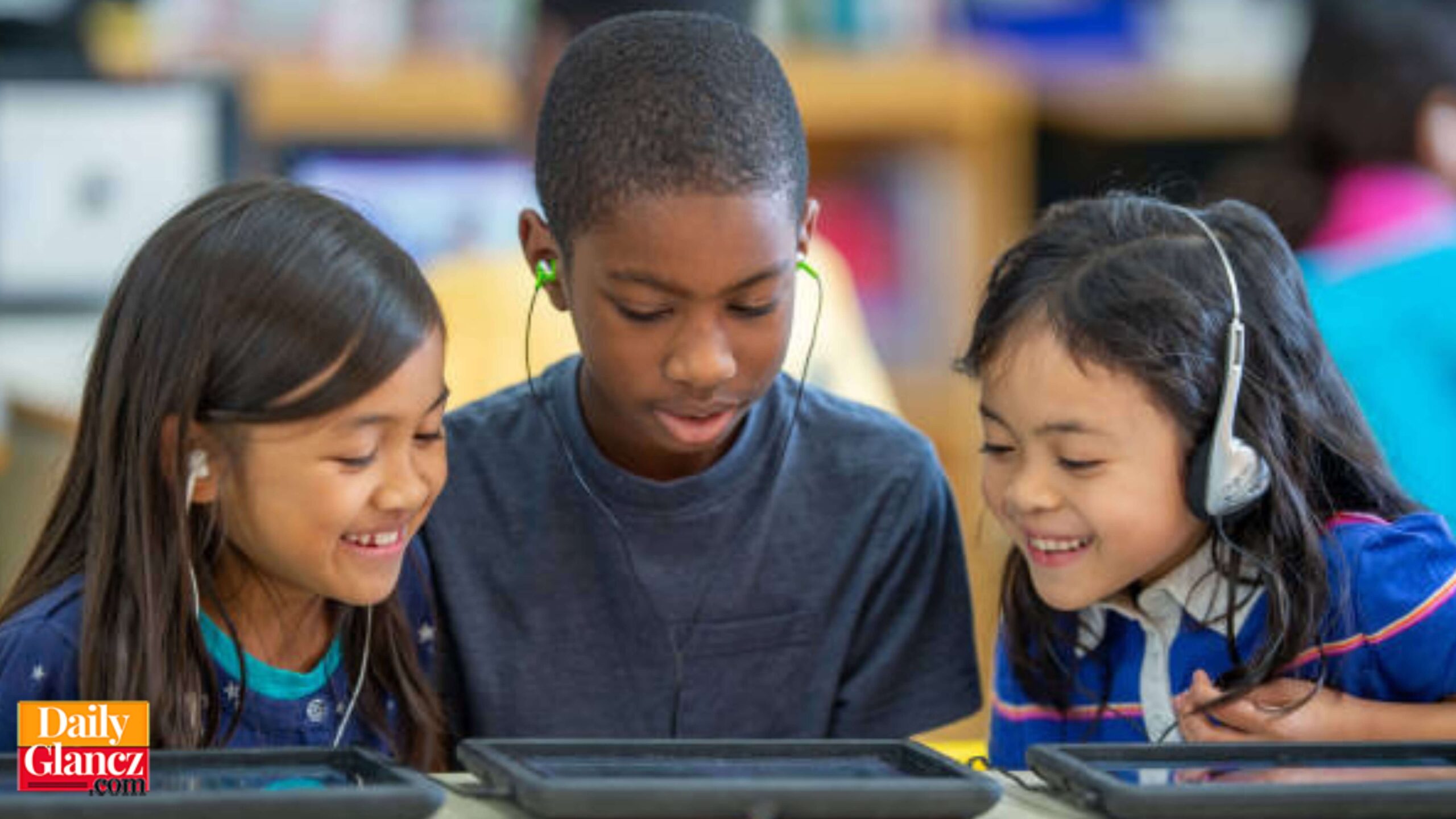 Best Cheap Educational Tablet for Kids on Amazon in 2025