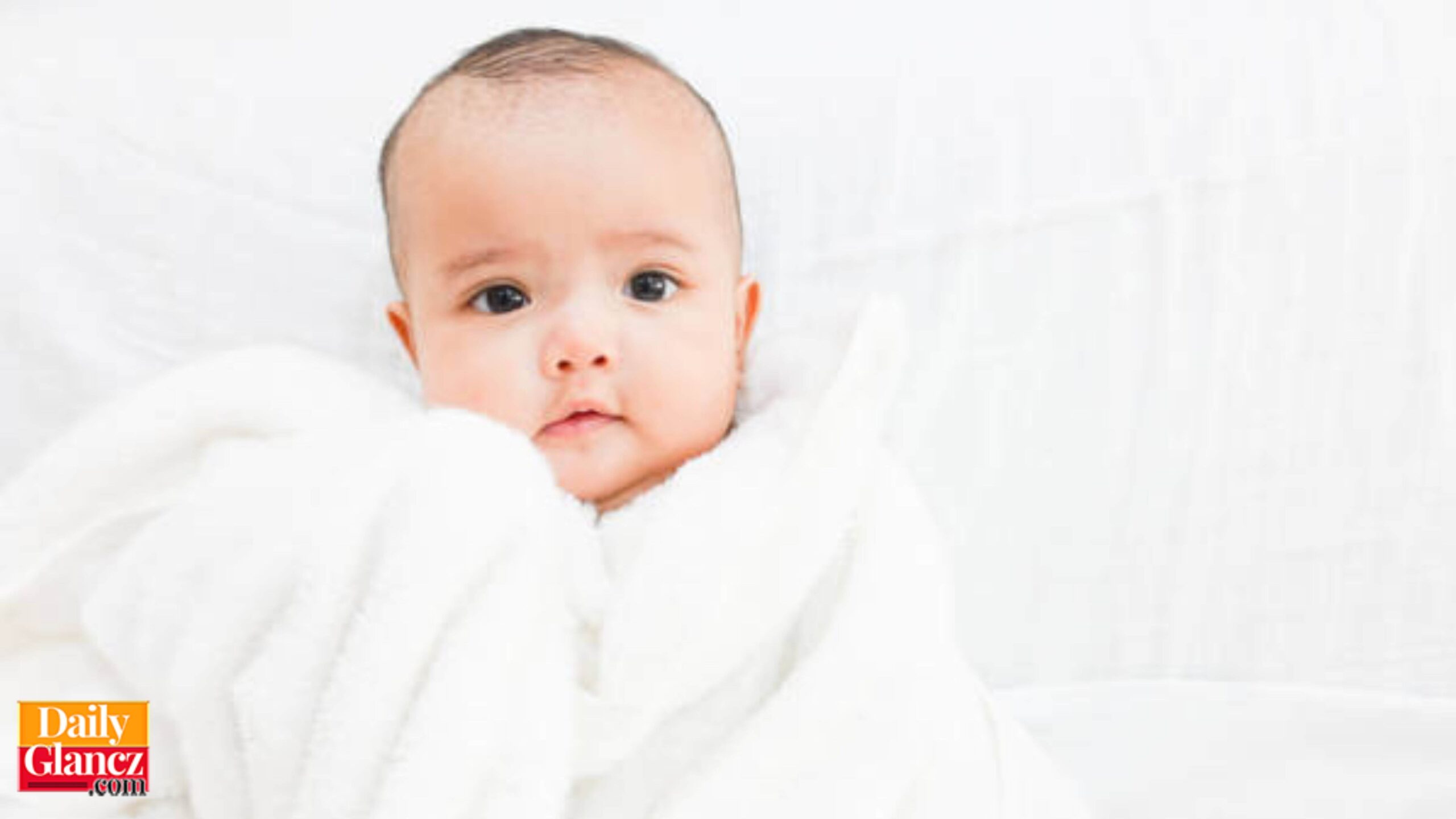 The Best Premium Baby Hair Growth Oils Under $20 on Amazon