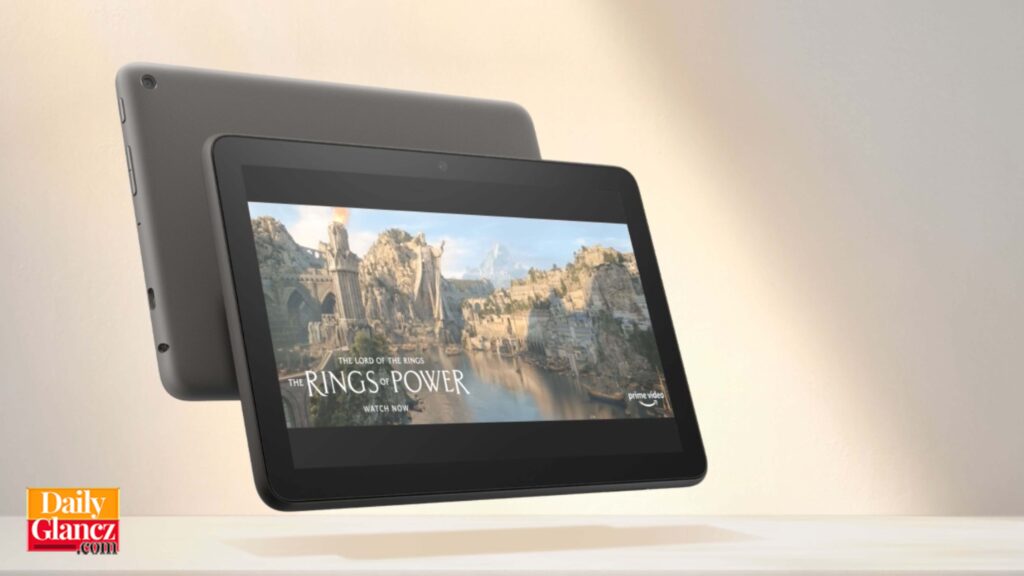 untitled design (6) (1)