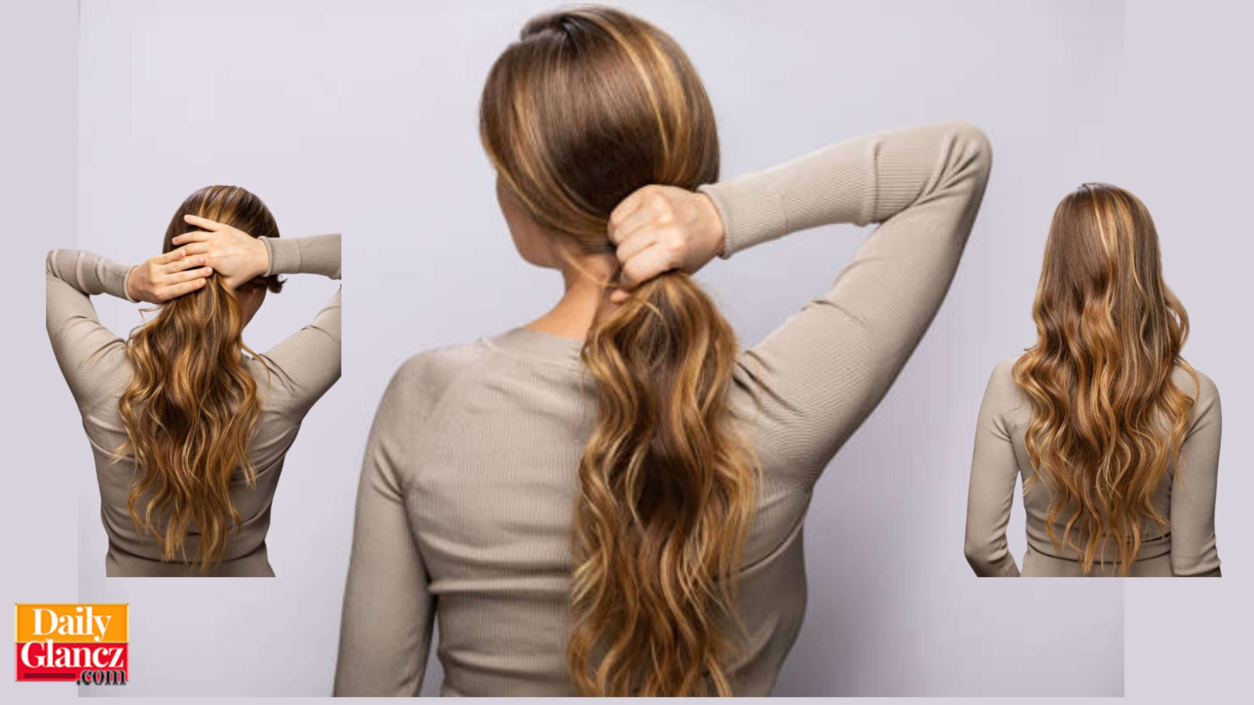 Best Affordable Hair Growth Oils Under $15 on Amazon: